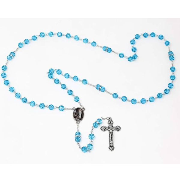 https://church.saintpatrickhawaii.org/bulletins/